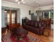7 Third Ave, Bridgewater SA 5155