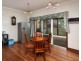 7 Third Ave, Bridgewater SA 5155