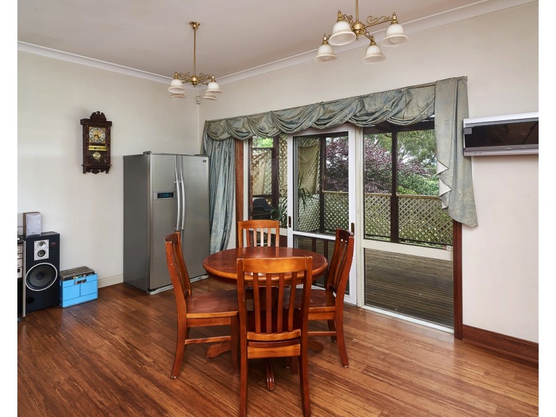 7 Third Ave, Bridgewater SA 5155