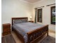 7 Third Ave, Bridgewater SA 5155