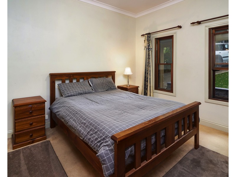 7 Third Ave, Bridgewater SA 5155
