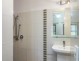 7 Third Ave, Bridgewater SA 5155