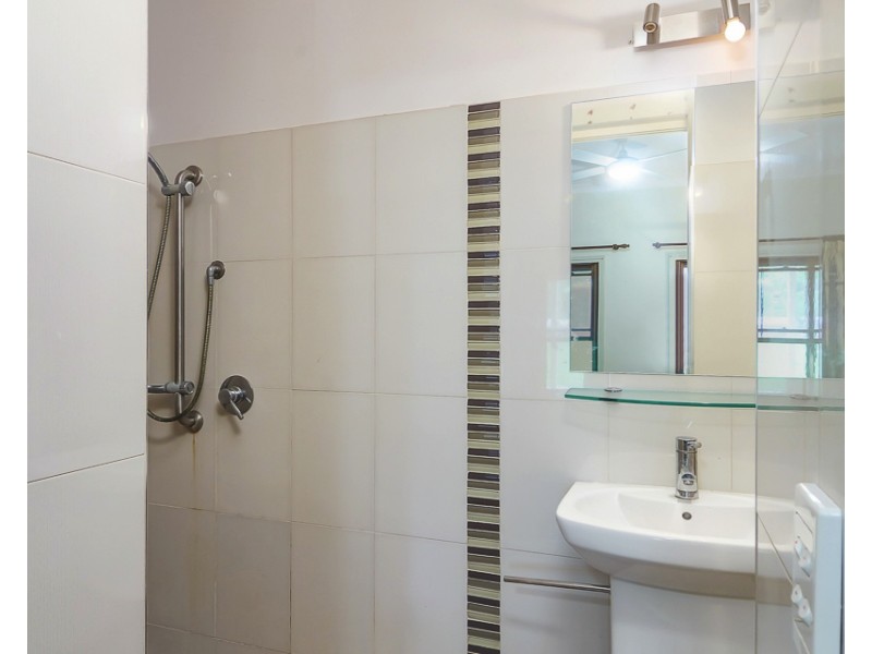 7 Third Ave, Bridgewater SA 5155