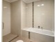 7 Third Ave, Bridgewater SA 5155