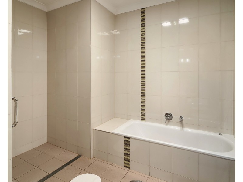 7 Third Ave, Bridgewater SA 5155