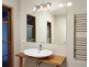 7 Third Ave, Bridgewater SA 5155