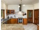 7 Third Ave, Bridgewater SA 5155