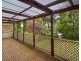 7 Third Ave, Bridgewater SA 5155
