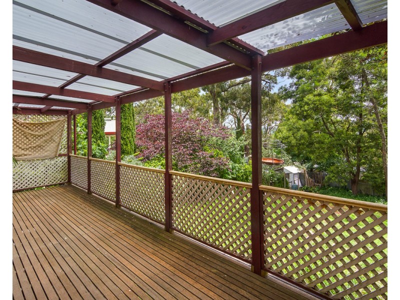 7 Third Ave, Bridgewater SA 5155