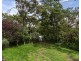 7 Third Ave, Bridgewater SA 5155