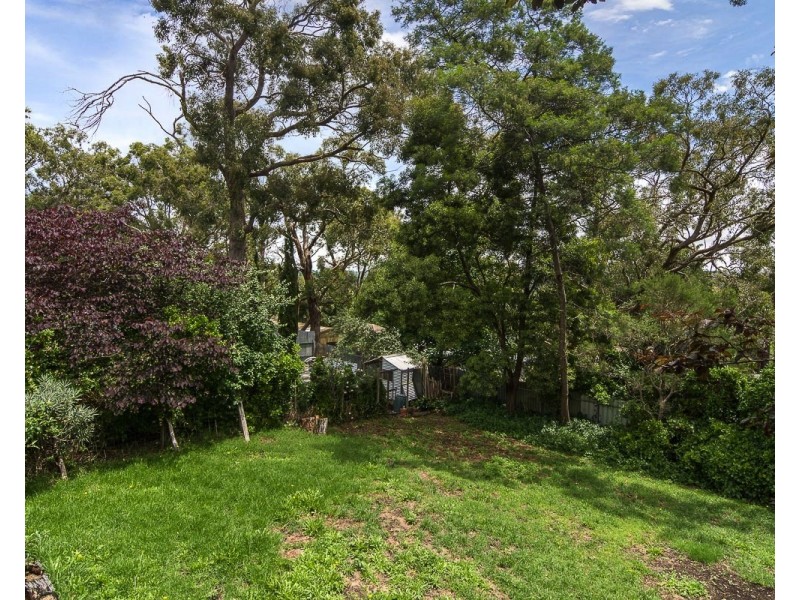 7 Third Ave, Bridgewater SA 5155