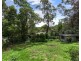 7 Third Ave, Bridgewater SA 5155
