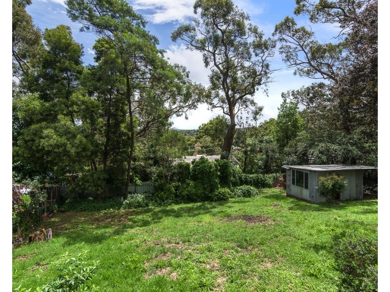 7 Third Ave, Bridgewater SA 5155