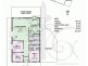 7 Third Ave, Bridgewater SA 5155 Floorplan