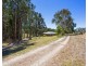 64 Tregarthen Rd, Summertown SA 5141