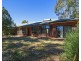 64 Tregarthen Rd, Summertown SA 5141