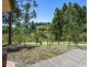 64 Tregarthen Rd, Summertown SA 5141