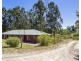 64 Tregarthen Rd, Summertown SA 5141