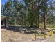 64 Tregarthen Rd, Summertown SA 5141
