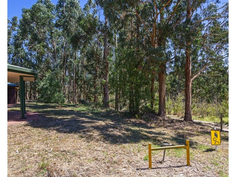 64 Tregarthen Rd, Summertown SA 5141