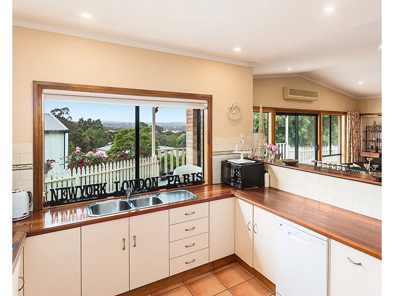 11A Duncan Crescent St, Mount Barker SA 5251