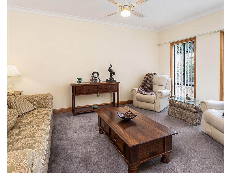 11A Duncan Crescent St, Mount Barker SA 5251