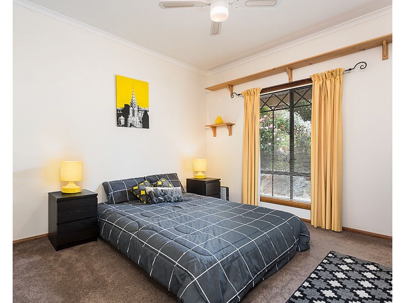 11A Duncan Crescent St, Mount Barker SA 5251