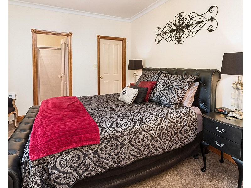 11A Duncan Crescent St, Mount Barker SA 5251