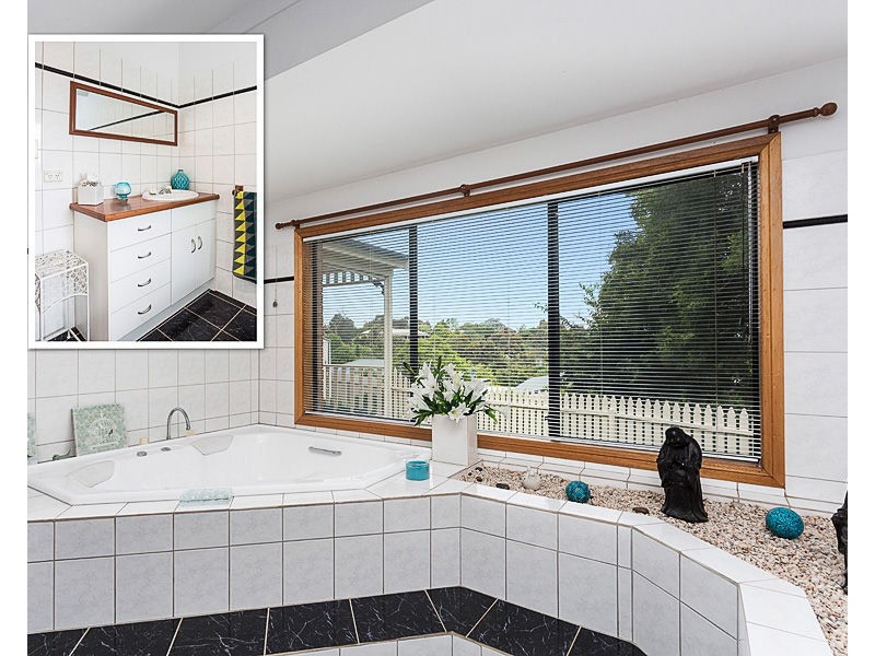 11A Duncan Crescent St, Mount Barker SA 5251