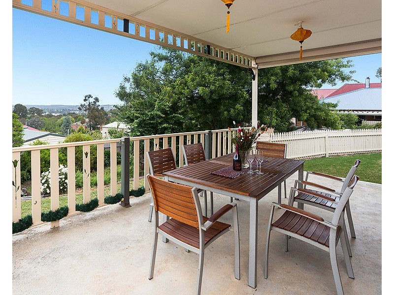 11A Duncan Crescent St, Mount Barker SA 5251