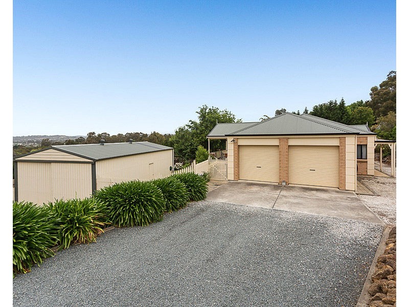 11A Duncan Crescent St, Mount Barker SA 5251