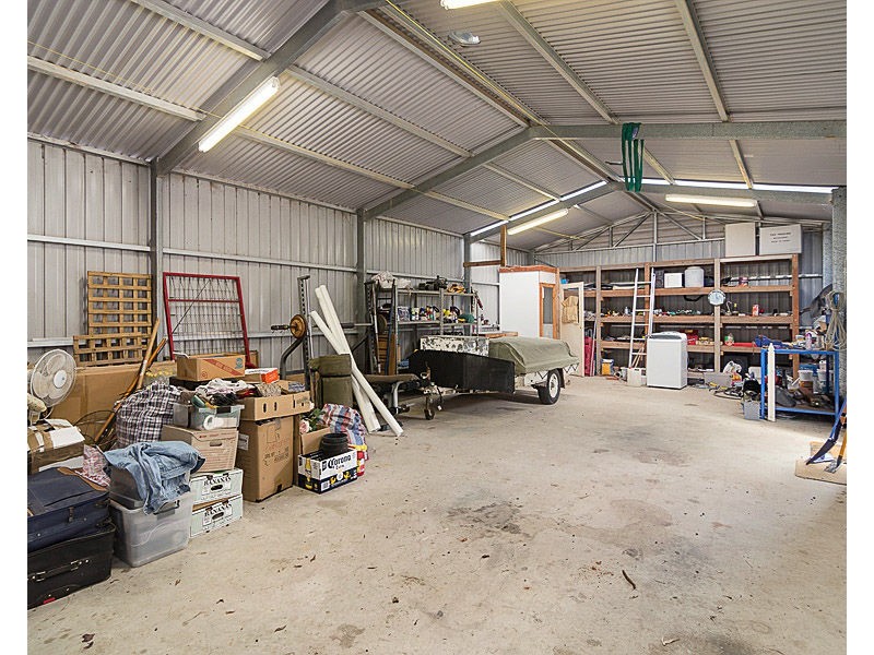 11A Duncan Crescent St, Mount Barker SA 5251