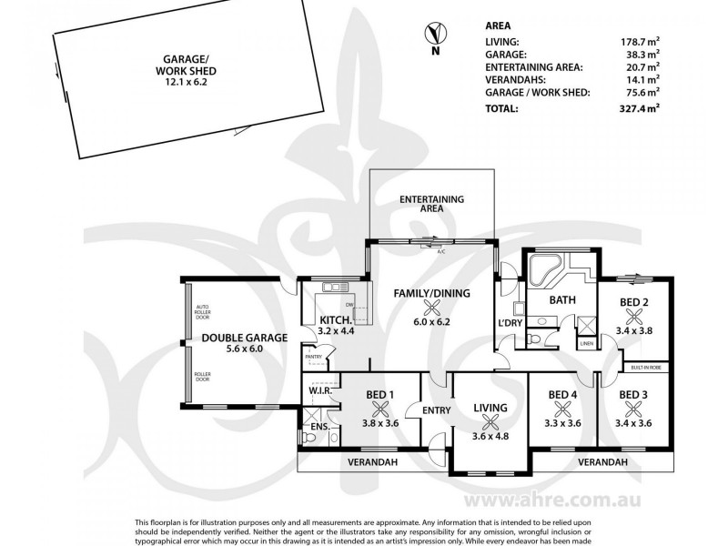 11A Duncan Crescent St, Mount Barker SA 5251