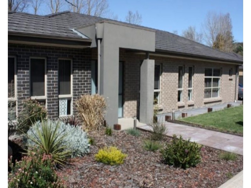 7 Bon Street St, Lobethal SA 5241