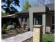 7 Bon Street St, Lobethal SA 5241