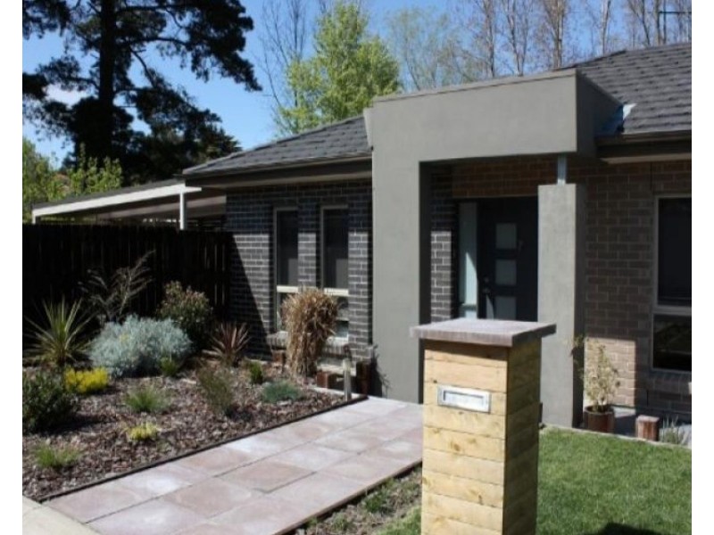 7 Bon Street St, Lobethal SA 5241