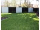 7 Bon Street St, Lobethal SA 5241