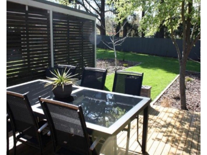 7 Bon Street St, Lobethal SA 5241