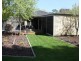 7 Bon Street St, Lobethal SA 5241