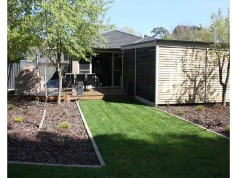 7 Bon Street St, Lobethal SA 5241