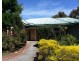 2 / 4A Shakes Rd, Nairne SA 5252