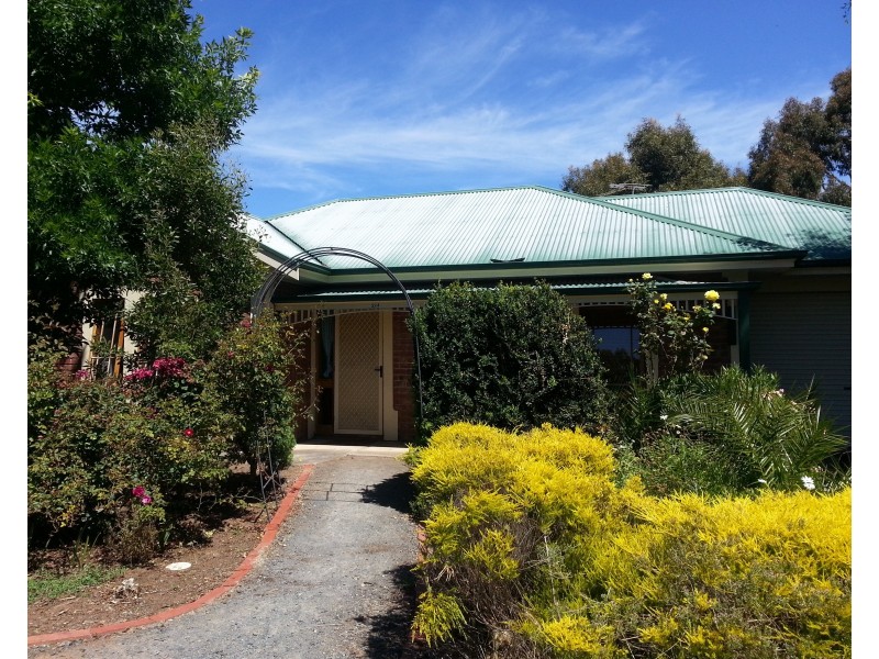 2 / 4A Shakes Rd, Nairne SA 5252