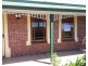 2 / 4A Shakes Rd, Nairne SA 5252