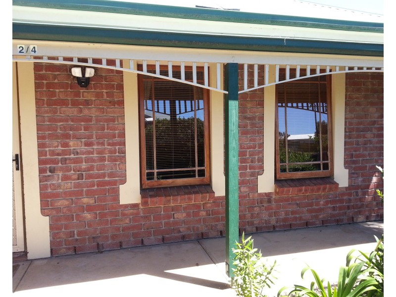 2 / 4A Shakes Rd, Nairne SA 5252