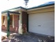 2 / 4A Shakes Rd, Nairne SA 5252