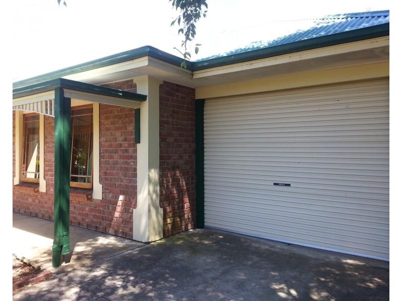 2 / 4A Shakes Rd, Nairne SA 5252