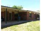 2 / 4A Shakes Rd, Nairne SA 5252