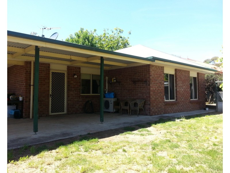 2 / 4A Shakes Rd, Nairne SA 5252