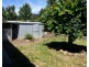 2 / 4A Shakes Rd, Nairne SA 5252