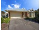 16 Strathoak Crescent, Strathalbyn SA 5255